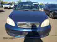 2006 Toyota Corolla LE с VIN 2T1BR32E56C657092, выставлен на аукционе Copart как лот 82482035 с пробегом 173 098 миль миль и Чистый • Clean title. История ставок и продаж доступна на DreamBid. Изображение 5.