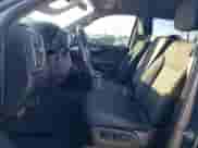 2021 Chevrolet Silverado 1500 RST с VIN 3GCPWDET5MG117159, выставлен на аукционе Copart как лот 85507964 с пробегом 83 260 миль миль и Списание • Salvage title. История ставок и продаж доступна на DreamBid. Изображение 7.