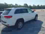 2020 Jeep Grand Cherokee Laredo E с VIN 1C4RJFAG1LC389026, выставлен на аукционе IAAI как лот 42261396 с пробегом 100 409 миль миль и . История ставок и продаж доступна на DreamBid. Изображение 4.