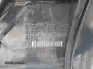 2011 Hyundai Elantra Limited с VIN KMHDH4AE8BU106067, выставлен на аукционе IAAI как лот 43444277 с пробегом 283 478 миль миль и . История ставок и продаж доступна на DreamBid. Изображение 9.