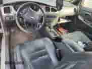 2006 Chevrolet Monte Carlo SS с VIN 2G1WL15C369333827, выставлен на аукционе Copart как лот 90249135 с пробегом 169 513 миль миль и Чистый • Clean title. История ставок и продаж доступна на DreamBid. Изображение 8.
