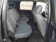 2015 Ram 1500 Tradesman с VIN 1C6RR7SM2FS525832, выставлен на аукционе Copart как лот 86891164 с пробегом 163 408 миль миль и Списание • Salvage title. История ставок и продаж доступна на DreamBid. Изображение 10.