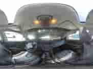 2021 Hyundai Elantra Limited с VIN KMHLN4AJ3MU009671, выставлен на аукционе Copart как лот 68914735 с пробегом Не указан миль и На запчасти • Non repairable. История ставок и продаж доступна на DreamBid. Изображение 14.