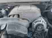 2008 Chevrolet Avalanche 2LT с VIN 3GNFK12348G161712, выставлен на аукционе IAAI как лот 41236767 с пробегом 257 624 миль миль и . История ставок и продаж доступна на DreamBid. Изображение 20.