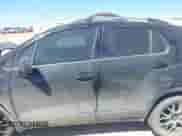 2022 Chevrolet Trax LT с VIN KL7CJLSM9NB516913, выставлен на аукционе IAAI как лот 41747827 с пробегом 103 121 миль миль и . История ставок и продаж доступна на DreamBid. Изображение 14.