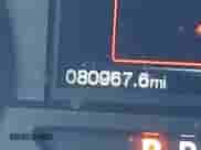 2019 Ford F-150 XLT z VIN 1FTEW1EP0KKD88077, wystawiony jako IAAI lot #43125919 z przebiegiem 80 967 mil mil oraz . Historia ofert i sprzedaży dostępna na DreamBid. Obrazek 15.