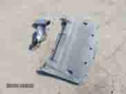 2019 Chevrolet Camaro 1LT z VIN 1G1FB3DS8K0128113, wystawiony jako IAAI lot #42761882 z przebiegiem 89 547 mil mil oraz . Historia ofert i sprzedaży dostępna na DreamBid. Obrazek 12.