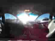 2018 Chevrolet Bolt EV Premier with VIN 1G1FX6S00J4134368, listed as a IAAI auction lot 42946044 with 70,979 mi miles and . Bid and sale history available at DreamBid. Image 22.