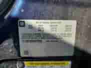 2009 Chevrolet Malibu 1LS with VIN 1G1ZG57B394270085, listed as a Copart auction lot 84240615 with 72,655 mi miles and Salvage title. Bid and sale history available at DreamBid. Image 12.