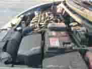 2014 Hyundai Elantra SE z VIN 5NPDH4AE9EH493392, wystawiony jako IAAI lot #43419885 z przebiegiem 136 933 mil mil oraz . Historia ofert i sprzedaży dostępna na DreamBid. Obrazek 19.