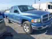 2002 Dodge 1500 with VIN 3D7HU18N22G173262, listed as a IAAI auction lot 42455229 with 395,848 mi miles and . Bid and sale history available at DreamBid. Image 1.