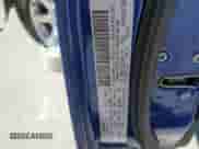 2017 Ram 1500 Laramie z VIN 1C6RR7VT1HS817655, wystawiony jako Copart lot #66387655 z przebiegiem 72 222 mil mil oraz Szkoda całkowita • Salvage title. Historia ofert i sprzedaży dostępna na DreamBid. Obrazek 12.