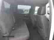 2020 Chevrolet Silverado 1500 RST z VIN 3GCPYEEK5LG196306, wystawiony jako Copart lot #42002915 z przebiegiem 74 053 mil mil oraz Szkoda całkowita • Salvage title. Historia ofert i sprzedaży dostępna na DreamBid. Obrazek 10.