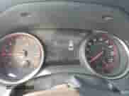 2021 Toyota Camry XSE with VIN 4T1K61BK4MU042368, listed as a Copart auction lot 66713025 with 37,666 mi miles and Salvage title. Bid and sale history available at DreamBid. Image 9.