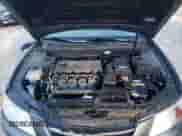 2010 Hyundai Sonata GLS с VIN 5NPET4AC8AH630804, выставлен на аукционе Copart как лот 81830855 с пробегом 45 372 миль миль и Списание • Salvage title. История ставок и продаж доступна на DreamBid. Изображение 11.