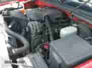 2005 GMC Sierra 1500 SLE with VIN 2GTEK19B651230471, listed as a IAAI auction lot 42054989 with 168,618 mi miles and . Bid and sale history available at DreamBid. Image 22.