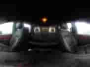 2022 Ram 1500 Rebel z VIN 1C6SRFLT1NN267513, wystawiony jako IAAI lot #41961821 z przebiegiem 140 488 mil mil oraz . Historia ofert i sprzedaży dostępna na DreamBid. Obrazek 20.