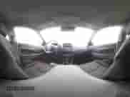 2021 Mitsubishi Outlander ES z VIN JA4APUAU7MU028461, wystawiony jako IAAI lot #42612076 z przebiegiem 56 344 mil mil oraz . Historia ofert i sprzedaży dostępna na DreamBid. Obrazek 21.