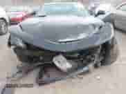 2024 Chevrolet Camaro 1LT с VIN 1G1FB1RS4R0121599, выставлен на аукционе IAAI как лот 41263809 с пробегом 22 413 миль миль и . История ставок и продаж доступна на DreamBid. Изображение 6.