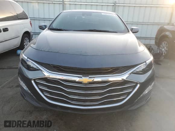 2019 Chevrolet Malibu Hybrid с VIN 1G1ZF5SU8KF184356, выставлен на аукционе Copart как лот 73714374 с пробегом 70 401 миль миль и Списание • Salvage title. История ставок и продаж доступна на DreamBid. Изображение 5.