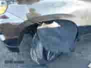 2024 Chevrolet Silverado 1500 Custom Trail Boss с VIN 3GCUDCED2RG375626, выставлен на аукционе IAAI как лот 41231846 с пробегом 4 565 миль миль и . История ставок и продаж доступна на DreamBid. Изображение 6.