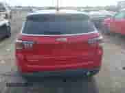 2019 Jeep Compass Limited z VIN 3C4NJDCB8KT638591, wystawiony jako IAAI lot #42022564 z przebiegiem 46 802 mil mil oraz . Historia ofert i sprzedaży dostępna na DreamBid. Obrazek 16.