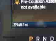 2023 Ford F-250 XL с VIN 1FT7W2BT2PEE13065, выставлен на аукционе IAAI как лот 42499481 с пробегом 21 948 миль миль и . История ставок и продаж доступна на DreamBid. Изображение 16.