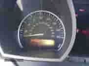 2003 BMW Z4 2.5i with VIN 4USBT33493LR63802, listed as a IAAI auction lot 42884877 with 164,983 mi miles and . Bid and sale history available at DreamBid. Image 7.