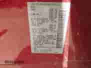 2013 Nissan Pathfinder SV with VIN 5N1AR2MM1DC614185, listed as a IAAI auction lot 42037843 with 165,453 mi miles and . Bid and sale history available at DreamBid. Image 9.