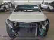 2020 Chevrolet Malibu LS с VIN 1G1ZC5ST5LF013176, выставлен на аукционе IAAI как лот 43114946 с пробегом 84 884 миль миль и . История ставок и продаж доступна на DreamBid. Изображение 6.