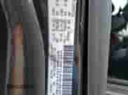 2004 Jeep Grand Cherokee Laredo z VIN 1J4GW48S44C258918, wystawiony jako Copart lot #60655595 z przebiegiem 220 246 mil mil oraz Czysty tytuł • Clean title. Historia ofert i sprzedaży dostępna na DreamBid. Obrazek 13.