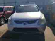2011 Hyundai Veracruz GLS с VIN KM8NU4CC1BU170110, выставлен на аукционе Copart как лот 69749654 с пробегом 193 102 миль миль и Списание • Salvage title. История ставок и продаж доступна на DreamBid. Изображение 5.