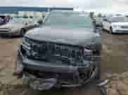 2025 Jeep Grand Cherokee Limited with VIN 1C4RJHBG3SC311890, listed as a Copart auction lot 61898285 with 1,935 mi miles and Salvage title. Bid and sale history available at DreamBid. Image 5.
