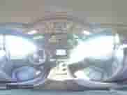 2021 Toyota Sienna Limited with VIN 5TDESKFC0MS016618, listed as a Copart auction lot 71437725 with 61,664 mi miles and Salvage title. Bid and sale history available at DreamBid. Image 15.