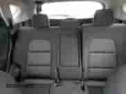 2017 Hyundai Tucson Limited z VIN KM8J3CA21HU364523, wystawiony jako Copart lot #81440465 z przebiegiem 122 247 mil mil oraz Czysty tytuł • Clean title. Historia ofert i sprzedaży dostępna na DreamBid. Obrazek 10.