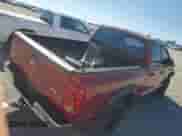 2006 Dodge 1500 SLT z VIN 1D7HU18276S608863, wystawiony jako Copart lot #85594065 z przebiegiem 240 519 mil mil oraz Szkoda całkowita • Salvage title. Historia ofert i sprzedaży dostępna na DreamBid. Obrazek 3.