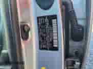 2012 Hyundai Genesis R-Spec с VIN KMHGC4DH9CU166541, выставлен на аукционе Copart как лот 80263315 с пробегом 159 406 миль миль и Списание • Salvage title. История ставок и продаж доступна на DreamBid. Изображение 12.