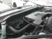 2015 GMC Sierra 1500 Denali with VIN 3GTU2WECXFG153250, listed as a IAAI auction lot 43286011 with 166,507 mi miles and . Bid and sale history available at DreamBid. Image 19.