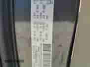 2016 Dodge Grand Caravan SE Plus with VIN 2C4RDGBG6GR363529, listed as a Copart auction lot 80197695 with 89,918 mi miles and Clean title. Bid and sale history available at DreamBid. Image 14.