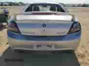 2008 Hyundai Tiburon GT с VIN KMHHN66F28U293287, выставлен на аукционе Copart как лот 52166005 с пробегом 106 072 миль миль и Чистый • Clean title. История ставок и продаж доступна на DreamBid. Изображение 6.