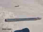 2013 Toyota Camry L с VIN 4T1BF1FK3DU204405, выставлен на аукционе IAAI как лот 43166242 с пробегом 184 297 миль миль и . История ставок и продаж доступна на DreamBid. Изображение 12.