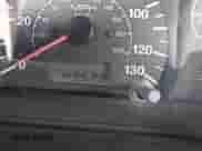 2002 Hyundai Accent GL z VIN KMHCG45C52U372587, wystawiony jako IAAI lot #42244428 z przebiegiem 43 538 mil mil oraz . Historia ofert i sprzedaży dostępna na DreamBid. Obrazek 15.