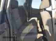 2011 Chevrolet Silverado 1500 LS z VIN 1GCRCREA7BZ169693, wystawiony jako Copart lot #80853555 z przebiegiem 198 456 mil mil oraz Szkoda całkowita • Salvage title. Historia ofert i sprzedaży dostępna na DreamBid. Obrazek 10.