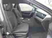 2024 Jeep Grand Cherokee Altitude с VIN 1C4RJHAG7RC156367, выставлен на аукционе IAAI как лот 41718501 с пробегом 35 206 миль миль и . История ставок и продаж доступна на DreamBid. Изображение 5.