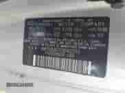 2012 Hyundai Veloster w/Black Int с VIN KMHTC6AD7CU042053, выставлен на аукционе IAAI как лот 42785973 с пробегом 164 030 миль миль и . История ставок и продаж доступна на DreamBid. Изображение 9.