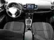 2021 Hyundai Venue SEL с VIN KMHRC8A34MU079205, выставлен на аукционе Copart как лот 63440004 с пробегом 43 710 миль миль и Списание • Salvage title. История ставок и продаж доступна на DreamBid. Изображение 8.