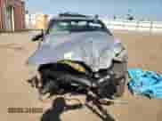 2016 BMW 3 Series 328i xDrive z VIN WBA8E3G54GNU04758, wystawiony jako Copart lot #63294385 z przebiegiem Nie podano mil oraz Szkoda całkowita • Salvage title. Historia ofert i sprzedaży dostępna na DreamBid. Obrazek 5.