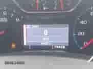 2014 Chevrolet Impala LS с VIN 2G11Y5SL1E9303568, выставлен на аукционе IAAI как лот 42985183 с пробегом 134 101 миль миль и . История ставок и продаж доступна на DreamBid. Изображение 15.