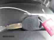 2013 Ford F-150 XL with VIN 1FTFW1ETXDFC19553, listed as a IAAI auction lot 42750635 with 280,079 mi miles and . Bid and sale history available at DreamBid. Image 11.