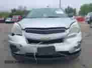 2012 Chevrolet Equinox LS с VIN 2GNFLCEK5C6136642, выставлен на аукционе IAAI как лот 42981710 с пробегом 173 838 миль миль и . История ставок и продаж доступна на DreamBid. Изображение 12.